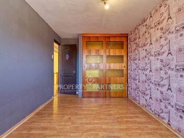 Se vende Casa Amplia Perfecta para  Empresa, Sector Centro Sur