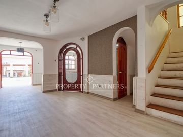 Se vende Casa Amplia Perfecta para  Empresa, Sector Centro Sur