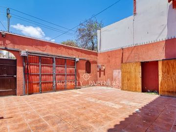 Se vende Casa Amplia Perfecta para  Empresa, Sector Centro Sur