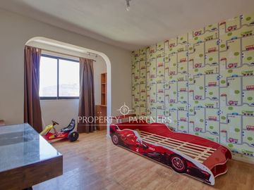 Se vende Casa Amplia Perfecta para  Empresa, Sector Centro Sur