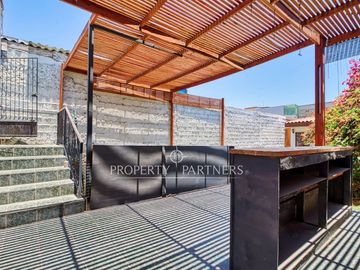 Se vende Casa Amplia Perfecta para  Empresa, Sector Centro Sur