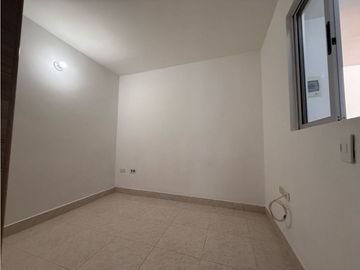 Casa de primer piso ubicada en El Carmen de Viboral