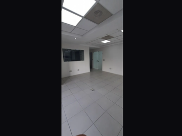 🏢 OFICINAS EN VENTA en Lomas de Santa Fe