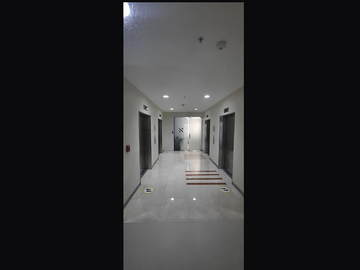 🏢 OFICINAS EN VENTA en Lomas de Santa Fe