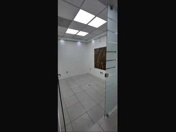 🏢 OFICINAS EN VENTA en Lomas de Santa Fe