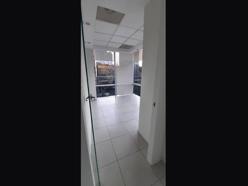 🏢 OFICINAS EN VENTA en Lomas de Santa Fe