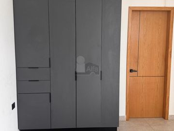 Casa en venta en Residencial San Ángel
