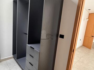 Casa en venta en Residencial San Ángel