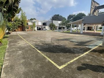Casa en venta en Residencial San Ángel
