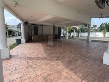 Casa en venta en Residencial San Ángel