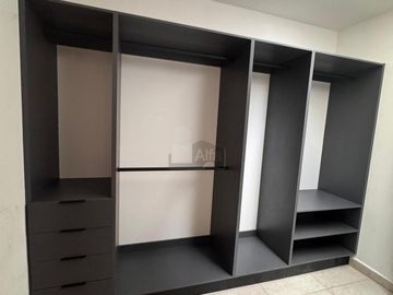 Casa en venta en Residencial San Ángel