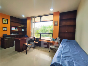 Venta de Consutorio en Popayán, Valle de Pubenza