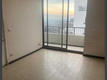 Departamento en venta  en LA FLORIDA