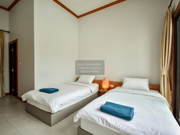 FOR SELL Pool Villa Thongsuk Pool Villa Pranburi  CX-145396