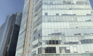 Oficinas en Renta Reforma 1136m²  polanco lomas de chapultepec miguel hidalgo