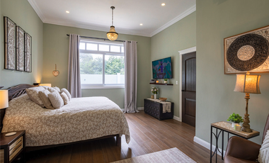 Hermosa Casa en Venta en Jardines de Rejoyada