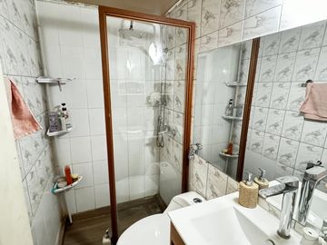 OPORTUNIDAD DE VENTA CASA 3D 2B EN QUILICURA