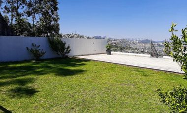 Casa en venta en Ciudad Brisa, Naucalpan, Estado de México
