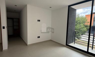 Casa en condominio en venta en Desarrollo del Pedregal, San Luis Potosí, San Luis Potosí