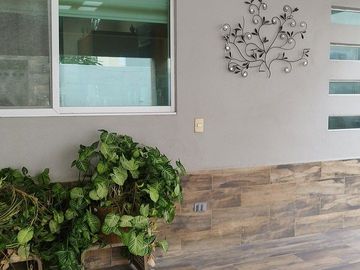 Casa en venta en portal del Norte