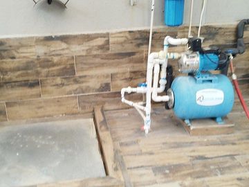 Casa en venta en portal del Norte