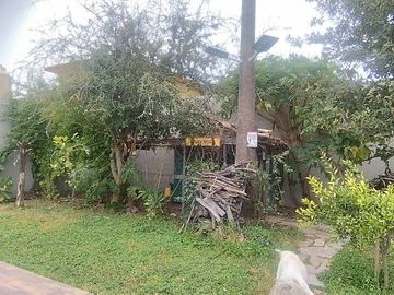 Casa en venta en portal del Norte