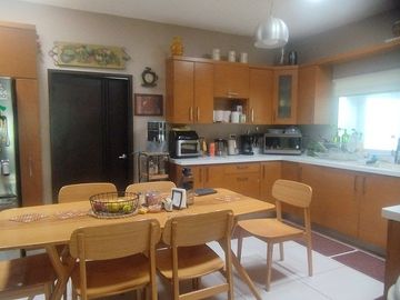 Casa en venta en portal del Norte