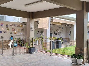 Casa en venta en portal del Norte