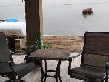 Casa en venta en portal del Norte