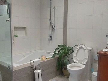 Casa en venta en portal del Norte