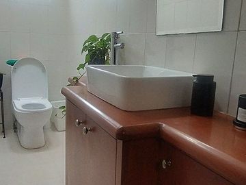 Casa en venta en portal del Norte