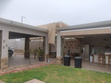 Casa en venta en portal del Norte