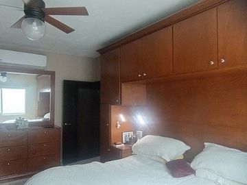 Casa en venta en portal del Norte