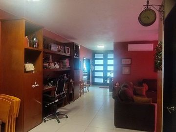 Casa en venta en portal del Norte