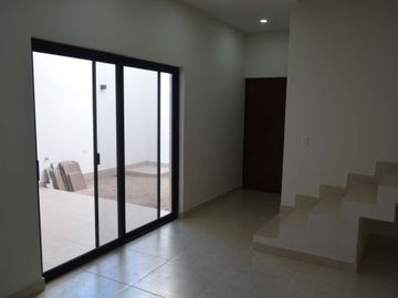 CASA EN VENTA EN VIÑEDOS TORREÓN COAHUILA
