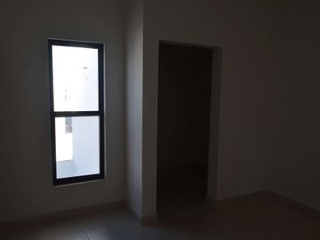 CASA EN VENTA EN VIÑEDOS TORREÓN COAHUILA