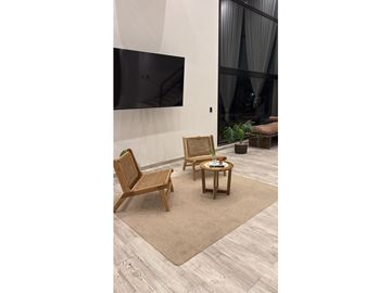 Casa en venta en Costa Esmeralda  Ecuestre Lote 175 | 5 dormitorios