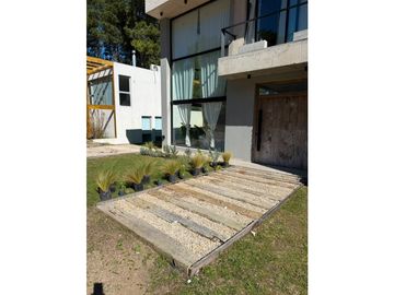 Casa en venta en Costa Esmeralda  Ecuestre Lote 175 | 5 dormitorios