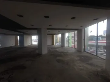 Oficina en renta en Ciudad Satelite, Naucalpan de Juárez, México