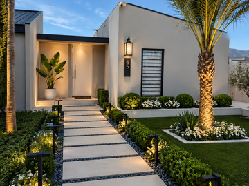 EXCLUSIVAS CASAS ETAPA 3 CONDOMINIO LA GRUTA