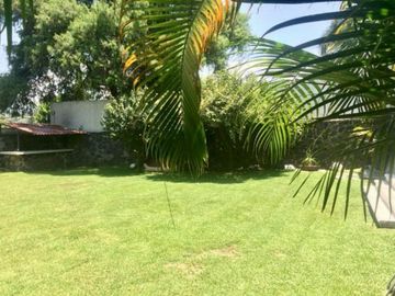 Brisas del Pacífico