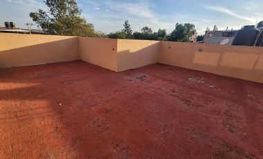 CASA EN VENTA EN ATLANTA