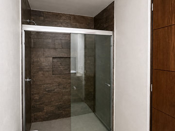 CASA EN VENTA EN CENNET - $3.60 MDP