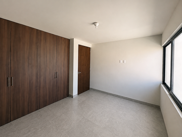 CASA EN VENTA EN CENNET - $3.60 MDP