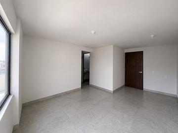 CASA EN VENTA EN CENNET - $3.60 MDP