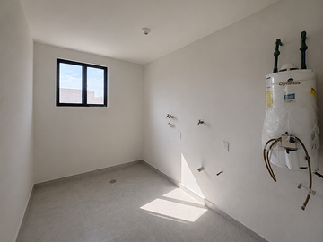 CASA EN VENTA EN CENNET - $3.60 MDP