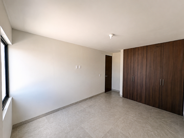 CASA EN VENTA EN CENNET - $3.60 MDP