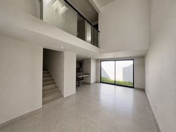 CASA EN VENTA EN CENNET - $3.60 MDP