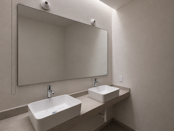 CASA EN VENTA EN CENNET - $3.60 MDP