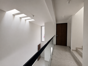 CASA EN VENTA EN CENNET - $3.60 MDP
